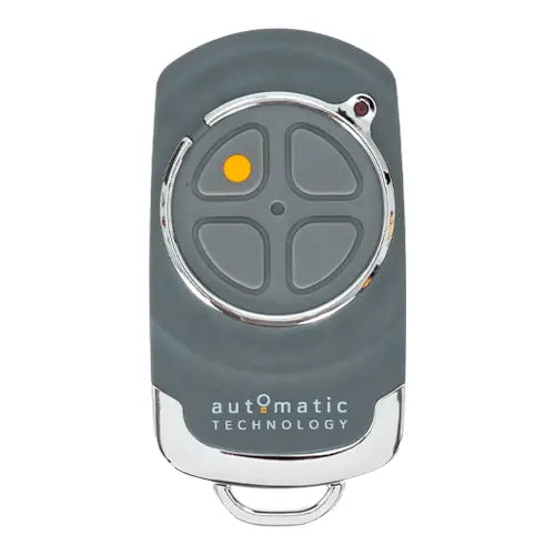 ATA PTX-6v1 Garage Remote