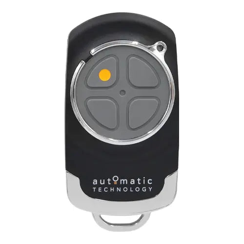 ATA PTX-6v1 Garage Remote