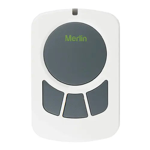 Merlin+ 2.0 E148M Wall Button