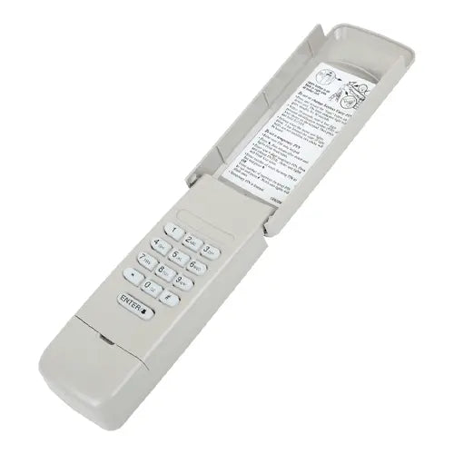 Merlin E840M Wireless Security Keypad (Security+ 2.0)