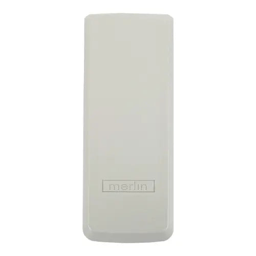 Merlin E840M Wireless Security Keypad (Security+ 2.0)